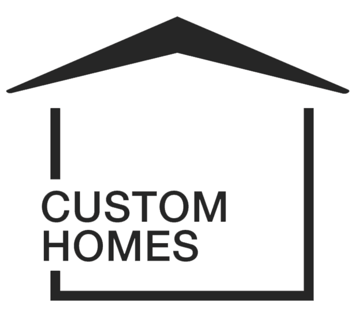 Oiltown Custom Home Builders